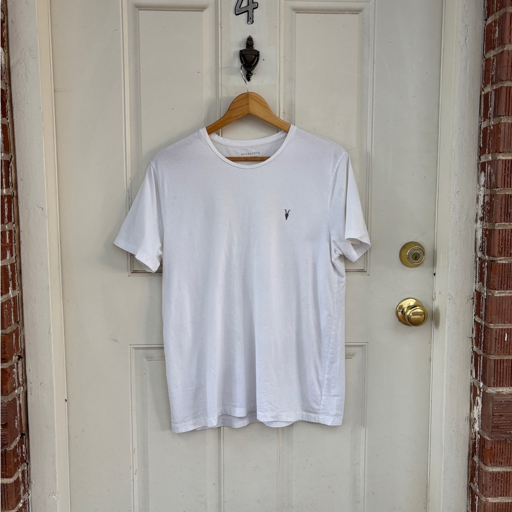 ALLSAINTS TSHIRT